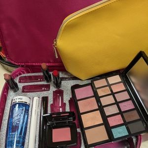 Lancome bundle